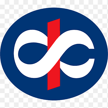 KOTAK MAHINDRA